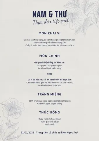 Cách Nấu Lẩu Cá Tầm Măng Đen Chuẩn Vị, Dễ Làm Tại Nhà