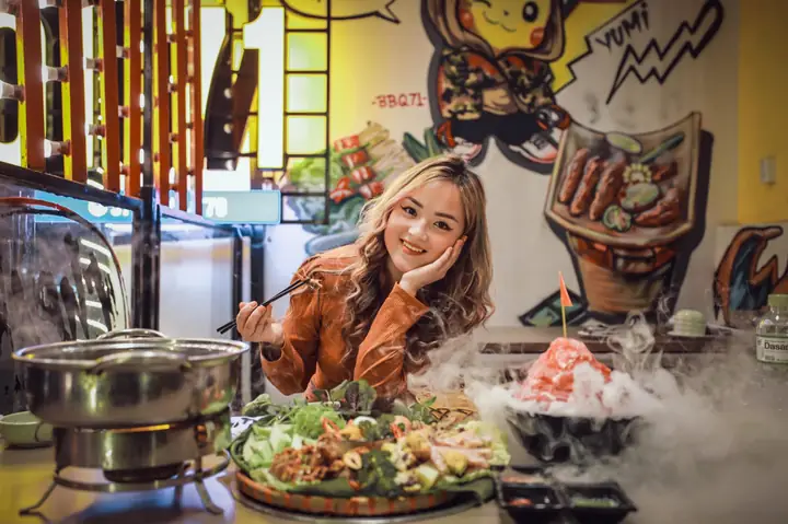 Lẩu Cua Đồng Đà Lạt: Hương Vị Độc Đáo Và Gợi Ý Quán Ngon