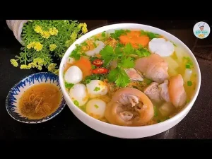 Luộc Nui Bao Lâu? Thời Gian Chuẩn Cho Từng Loại Pasta