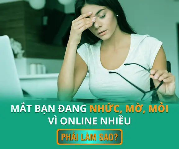 Mắt Heo Có Tác Dụng Gì? Phân Tích Khoa Học Về Dinh Dưỡng Và Lợi Ích