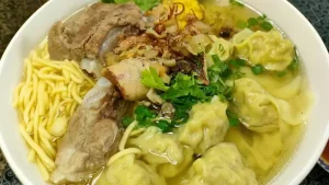 Hoanh Thanh Near Me
