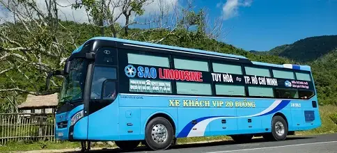 Hướng Dẫn Toàn Tập Cách Làm Mì Quảng Nha Trang Chuẩn Vị: Từ Nước Dùng Đến Cách Trang Trí