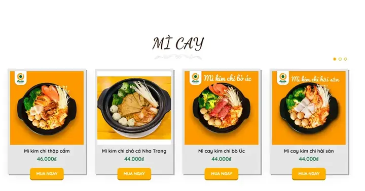 Cách Làm Mì Xào Bò Chuẩn Vị: Hướng Dẫn Từ A Đến Z Từ Chuyên Gia