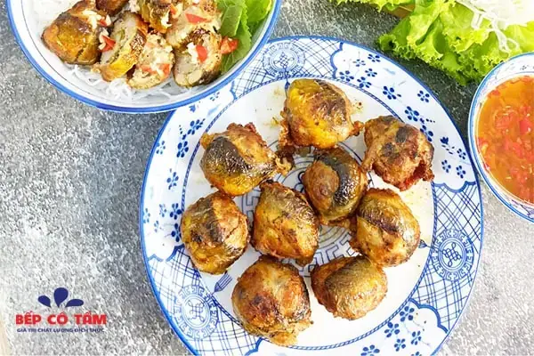 Top 5 Địa Chỉ Mua Mỡ Chài Uy Tín Nhất Hiện Nay
