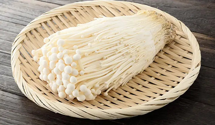 Nấm Kim Châm Giá Bao Nhiêu? Phân Tích Chi Tiết & Hướng Dẫn Mua Uy Tín