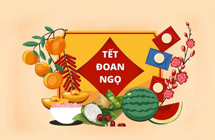 Ngày Diệt Sâu Bọ Ăn Gì? Cẩm Nang Món Ăn Truyền Thống Và Lưu Ý Sức Khỏe