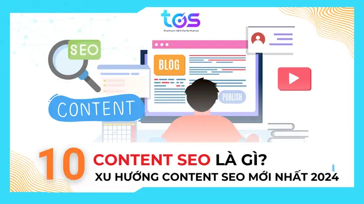 Nguyên Liệu Làm Bánh Chuối: Cẩm Nang Toàn Tập Từ A-z