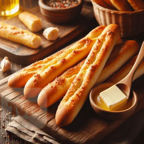 Nhân Bánh Mì Que Gồm Những Gì Nhân Bánh Mì Que Gồm Những Gì