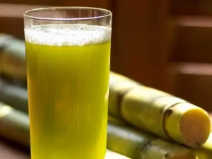 Nuoc Mia Lau Co Tac Dung Gi