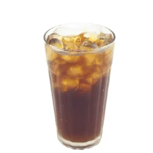 Nước Sâm Tiếng Anh Là Gì