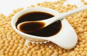 Nước Tương Và Xì Dầu: Điểm Giống Và Khác Biệt Cần Biết