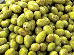Quả Trám Xanh Có Tác Dụng Gì? Tổng Hợp 12 Công Dụng Vàng Cho Sức Khỏe