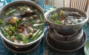 Top 10 Quán Cháo Cá Miền Tây Ngon Nhất Tp.hcm: Review Chi Tiết & Bảng So Sánh