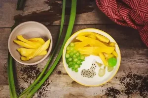 Hướng Dẫn Toàn Tập Cách Làm Sữa Chua Tại Nhà Thành Công Từ Lần Đầu
