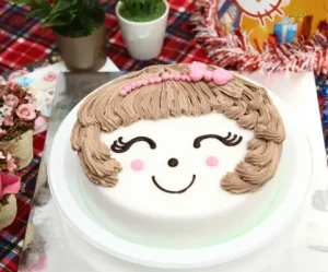 Hướng Dẫn Chi Tiết Cách Làm Bánh Flan Rau Câu Sinh Nhật Tại Nhà