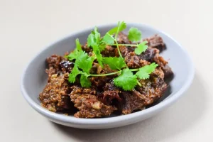 Cách Nấu Joue De Boeuf Hầm Mềm: Công Thức Đầy Đủ & Mẹo Vàng