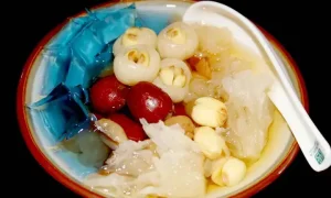Sâm Bổ Lượng: Tác Dụng, Cách Dùng Và Lưu Ý Toàn Diện