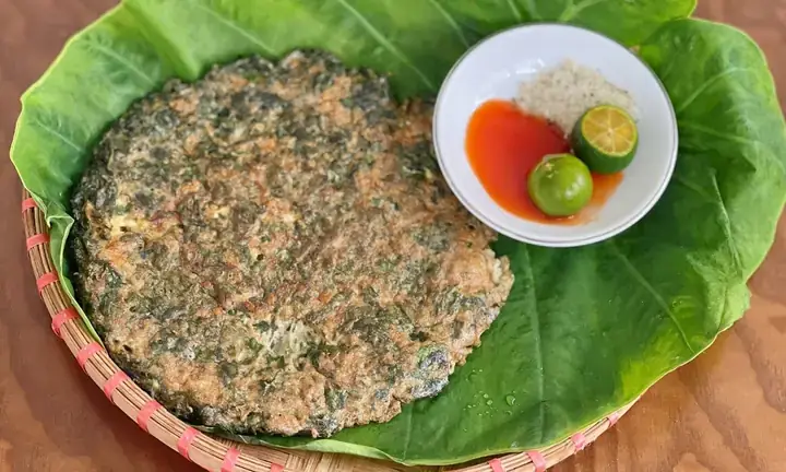 Siêu Thị Có Bán Ngải Cứu Không? So Sánh 5 Địa Chỉ Mua Uy Tín