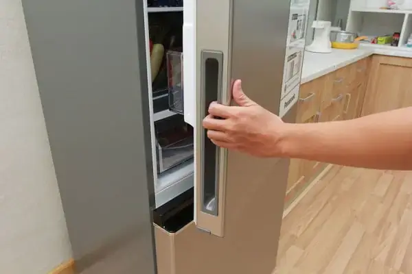 Hướng Dẫn Sơ Chế Ốc Móng Tay Sạch Ngon, An Toàn Tuyệt Đối