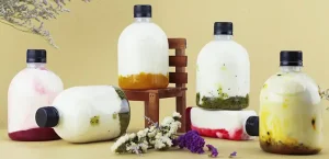 Đánh Giá Chi Tiết Công Thức Sữa Chua Uống Trái Cây Tự Làm Tại Nhà