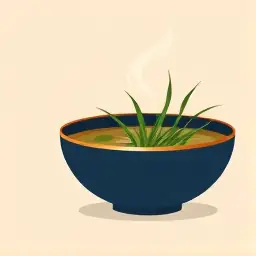 Toc Tien Soup: Hướng Dẫn Toàn Tập Về Món Súp Tóc Tiên Việt Nam