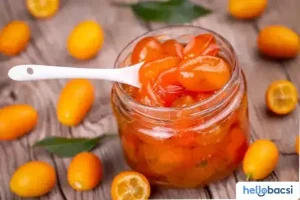 Tắc Chưng Đường Phèn: Tác Dụng Và Cách Làm Chuẩn Vị