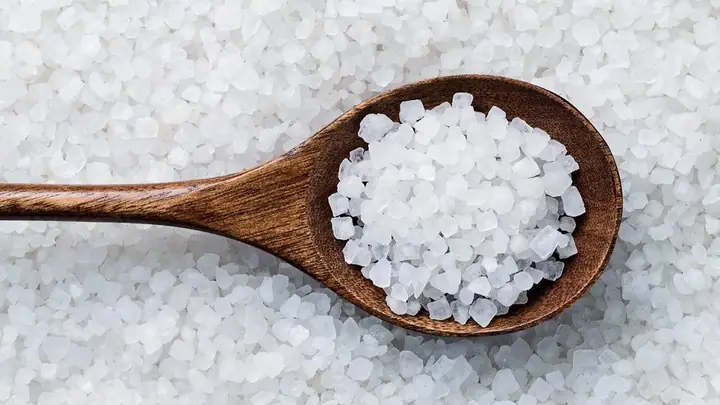 Tác Dụng Của Phèn Chua Trong Nấu Ăn