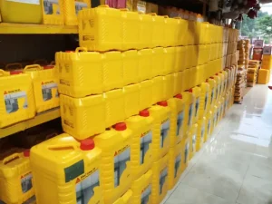 Tác Dụng Của Quả Trám Đen: Bí Quyết Sức Khỏe Từ Thiên Nhiên
