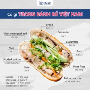 Thịt Chuột Tiếng Anh Là Gì