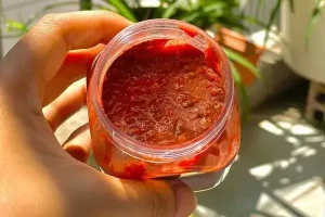 Thịt Kho Mắm Ruốc Bao Nhiêu Calo? Phân Tích Chi Tiết & Cách Ăn Healthy