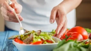 Thực Đơn Eat Clean Cho Sinh Viên: Ăn Healthy Mà Vẫn Tiết Kiệm