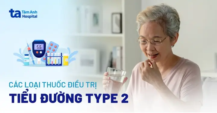 Thực Đơn Giảm Cân Cấp Tốc: Đánh Giá Chi Tiết 7 Ngày Thực Tế, Hiệu Quả & Lưu Ý Quan Trọng