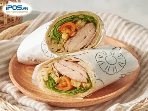 Top 6 Quán Ăn Healthy Hà Nội: Địa Chỉ Ăn Sạch Chuẩn Dinh Dưỡng Nhất