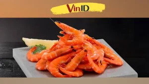 Tôm Hấp Bia Bao Nhiêu Phút? Bí Quyết Chín Đều, Thơm Ngon Từ A Đến Z