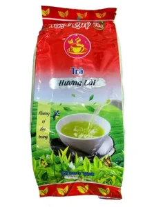 Trà Để Pha Trà Đá