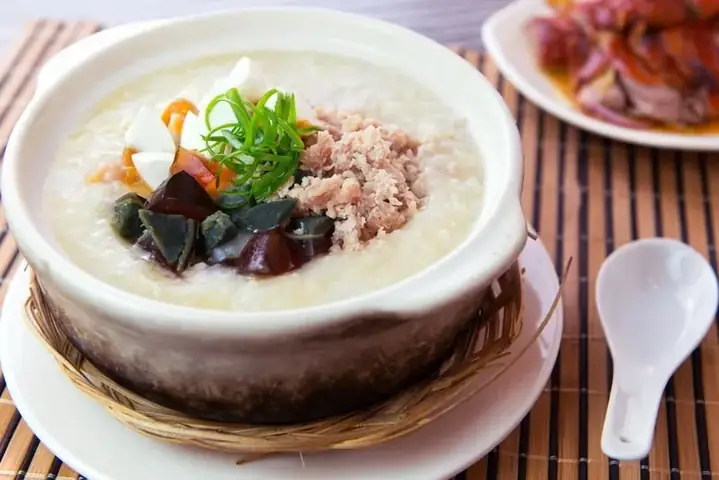 Trứng Bắc Thảo: Dinh Dưỡng, Calo Và Cách Ăn Hợp Lý