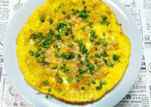 Trứng Chiên Tiếng Anh Là Gì? Tổng Hợp Cách Làm & Ứng Dụng