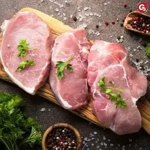 Ức Gà Áp Chảo Bao Nhiêu Calo? Phân Tích Chi Tiết & Bí Quyết Kiểm Soát