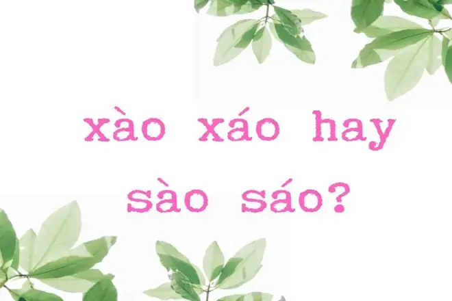 Xào Nấu: So Sánh Chi Tiết Các Phương Pháp & Bí Quyết Vàng