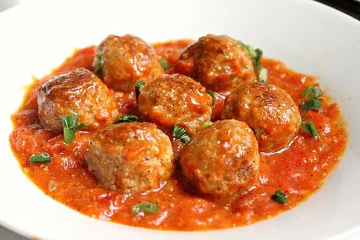 Xíu Mại Là Gì? Dịch Tiếng Anh Chuẩn Và So Sánh Với Shumai