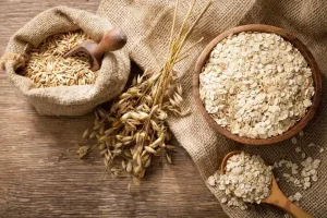 Bột Yến Mạch Ăn Với Gì: 25+ Cách Kết Hợp Thông Minh Cho Bữa Ăn Dinh Dưỡng