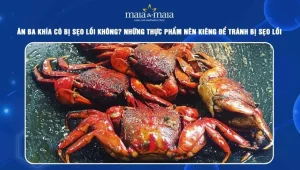 An Ba Khia Co Hai Khong