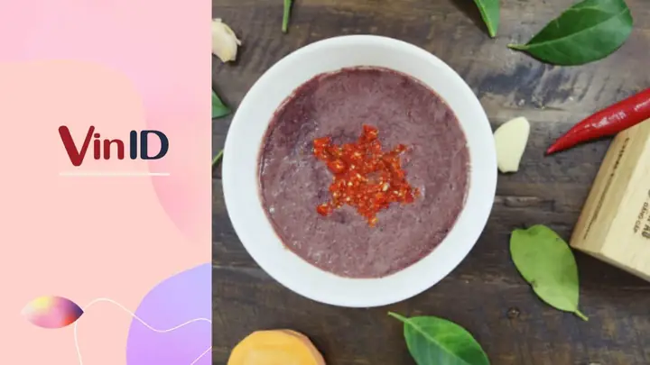 Cách Làm Mắm Tôm Ăn Bún Đậu Ngon Chuẩn Vị: 4 Công Thức Từ Cơ Bản Đến Biến Tấu