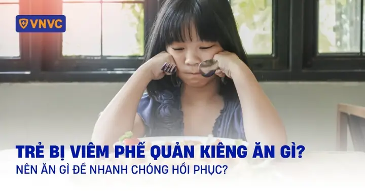 Ăn Gì Để Giảm Ho Hiệu Quả: Cẩm Nang Dinh Dưỡng Từ Chuyên Gia