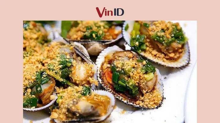 Hàu Nướng Mỡ Hành Thơm Lừng: Hướng Dẫn Chi Tiết Từ Chọn Nguyên Liệu Đến 5 Cách Nướng