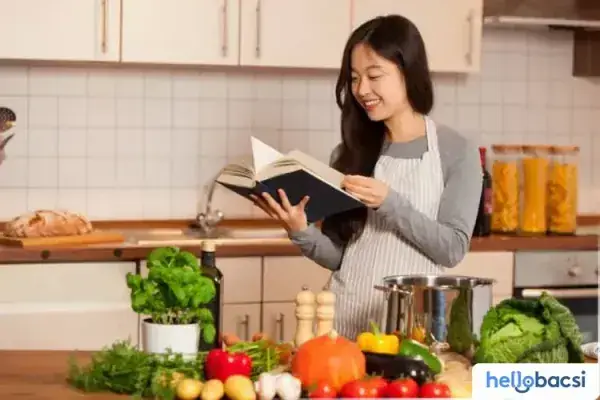 Súp Cua Giảm Cân: Phân Tích Khoa Học Và Cách Làm Đúng Chuẩn