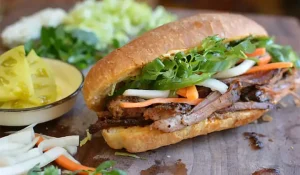 Bán Đồ Ăn Sáng Nên Bán Gì? Review 7 Món Ăn Sáng Hot Nhất