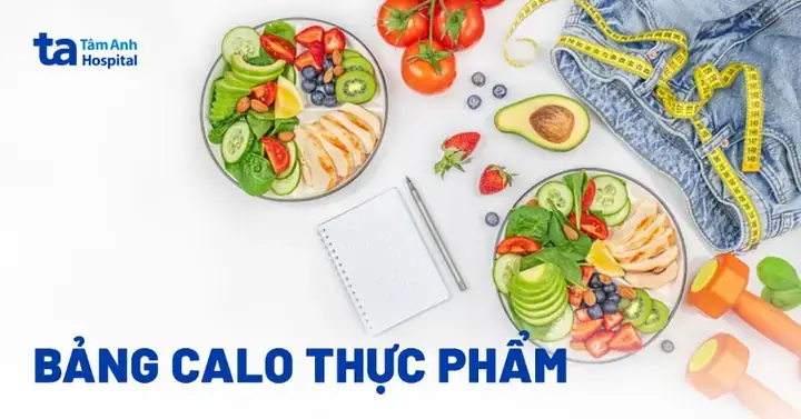 Bảng Thực Đơn Hàng Ngày: Hướng Dẫn Toàn Tập Để Lập Kế Hoạch Ăn Uống Cân Bằng