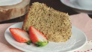 Bánh Bông Lan Trà Sữa Earl Grey: Công Thức Và Hướng Dẫn Chi Tiết Từ A-z
