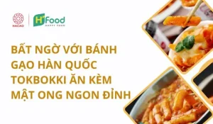 Top 5 Bánh Gạo Chiên Mật Ong Tốt Nhất: Đánh Giá Chi Tiết & Bảng So Sánh